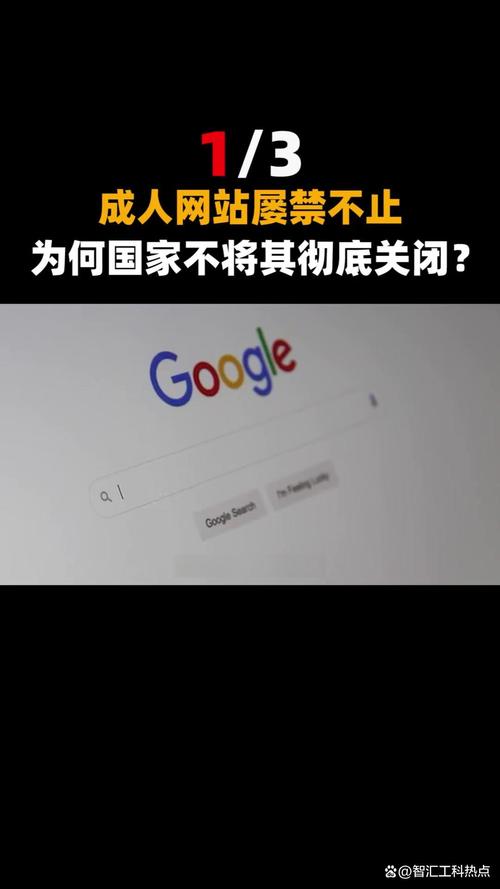 久草在线影院的相关介绍