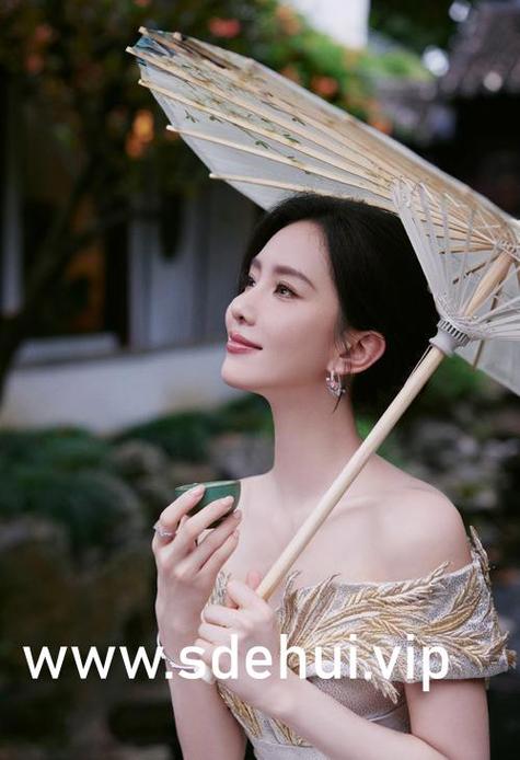 激情人妻在线少妇的相关介绍
