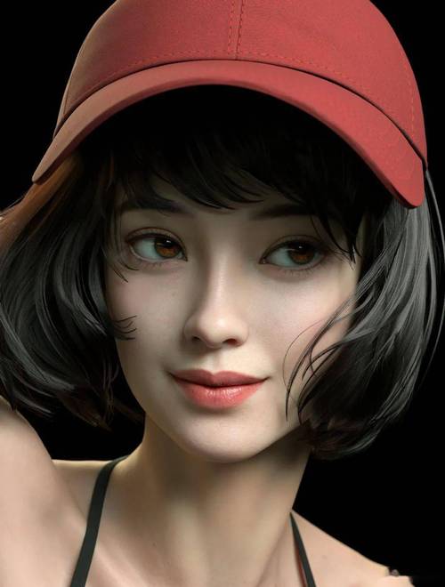狂干少妇人妻的相关介绍