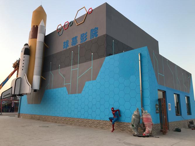 人妻文h的相关介绍