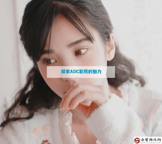 综合精品久久久久久的相关介绍