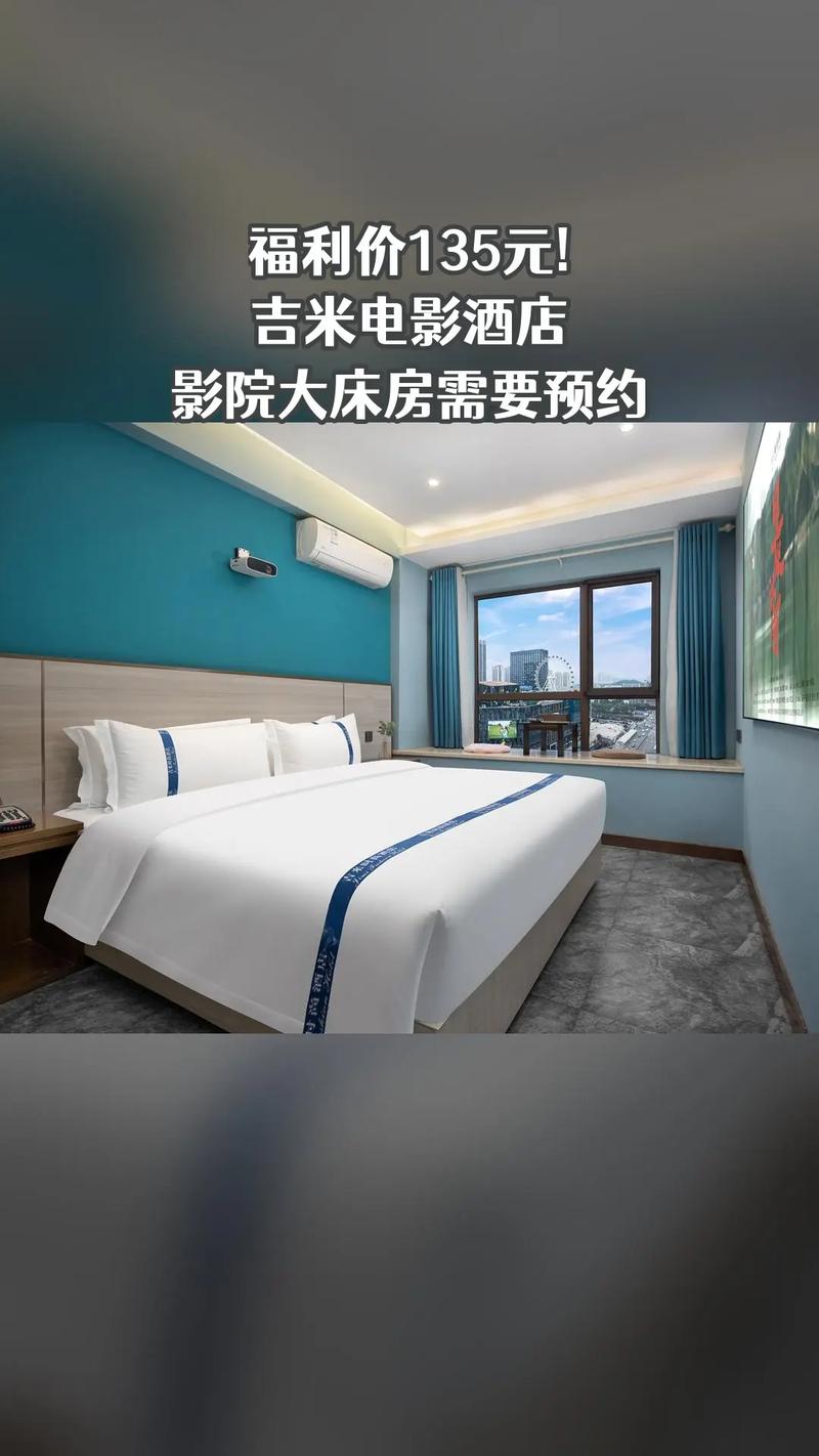 手黄脚黄是什么原因女性怎么调理的相关介绍