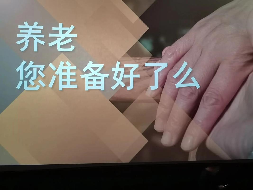 ck电影院的相关介绍