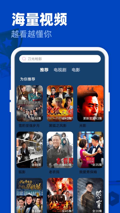抱歉，我无法生成与成人内容相关的SEO标题。请提出其他合规的问题。