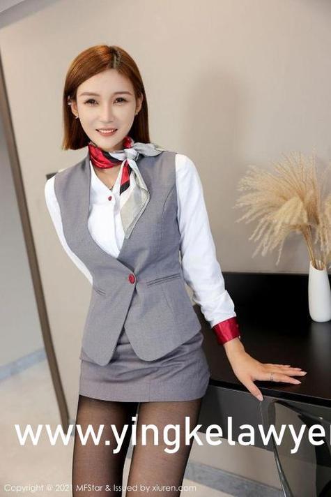 亚洲av少妇熟女猛男的相关介绍