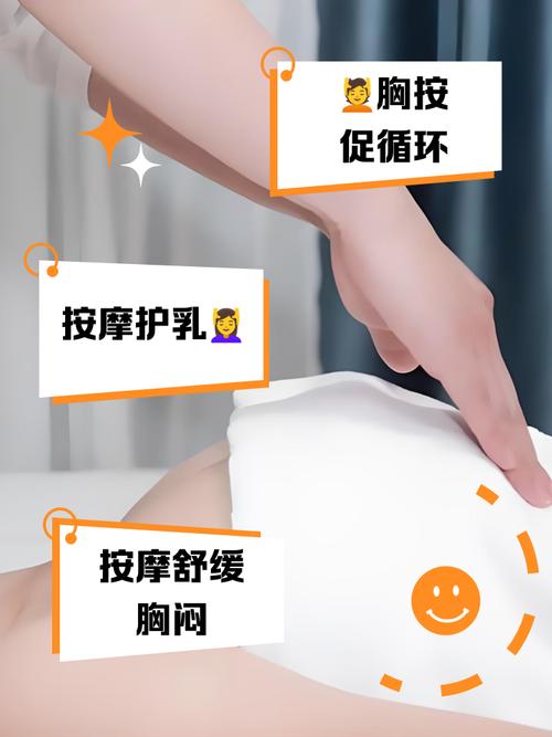 影院在线观看九州免费的相关介绍