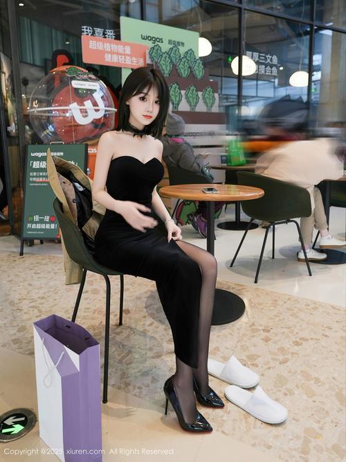 亚洲少妇色网站的相关介绍