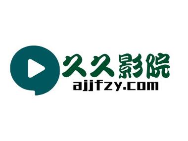 老女人一级黄色录像的相关介绍