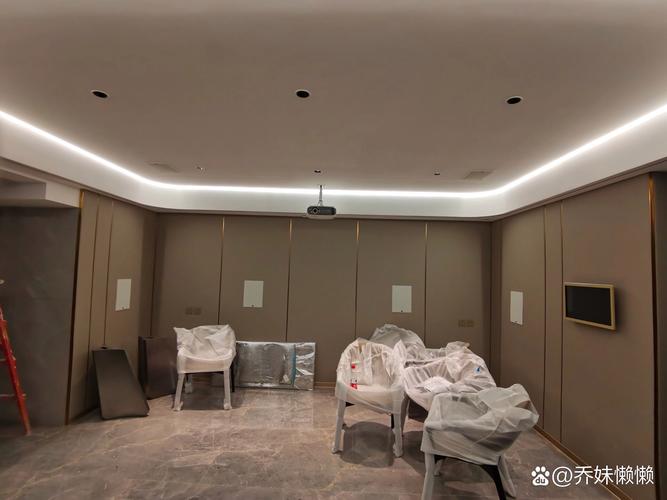 亚洲人妻少妇人妻少妇的相关介绍