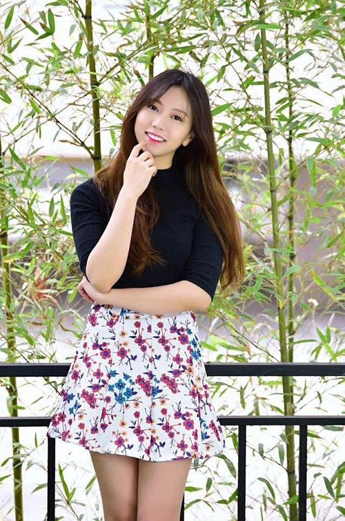 久久久少妇av的相关介绍