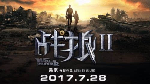 3o一40一50一6o女人毛片的相关介绍
