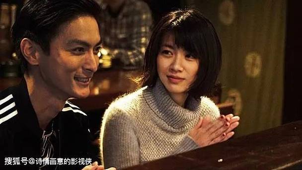 电影院售票系统的相关介绍