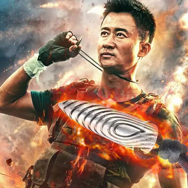 一边摸一边做一边亲的相关介绍