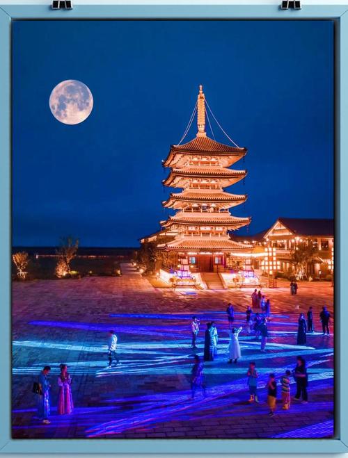 www..com夜毛片的相关介绍