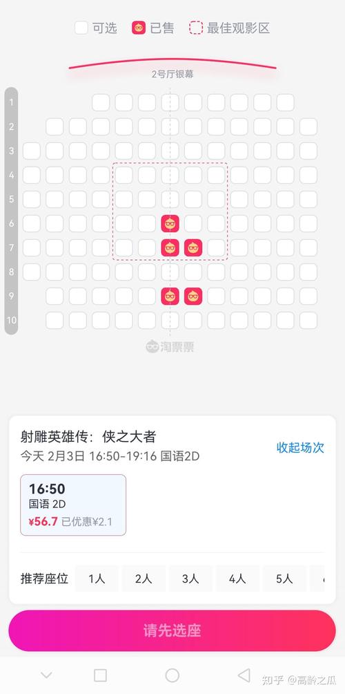 欧美影院的相关介绍