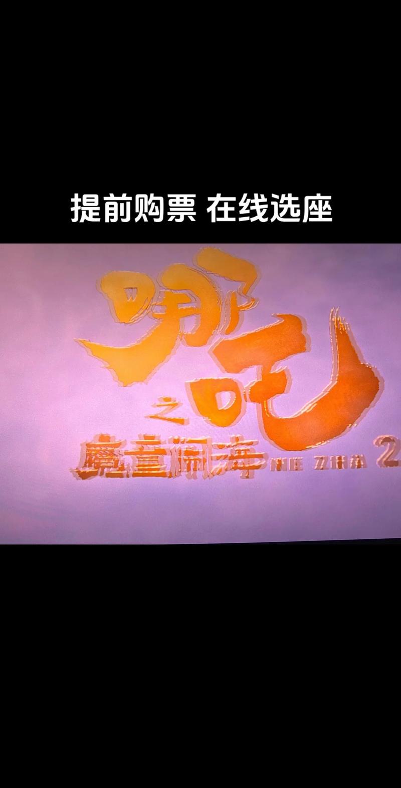 女性白色分泌物多发黄是怎么回事的相关介绍