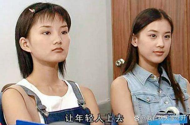 曹查理电影片全部毛片的相关介绍