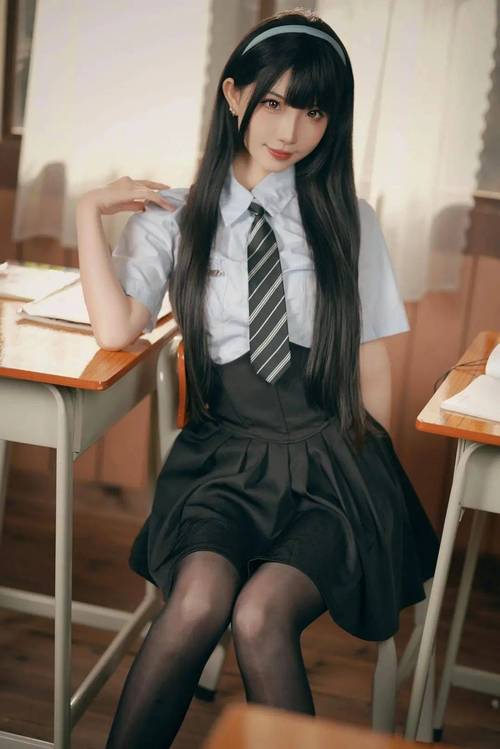 yy11111光电影院在线视频的相关介绍
