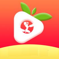 意大利av在线的相关介绍