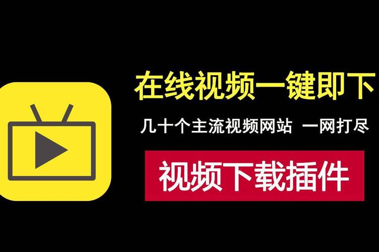 27影院的相关介绍