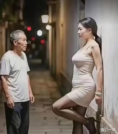 家庭影院方案的相关介绍
