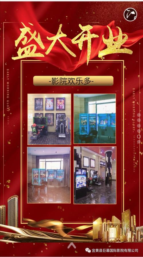 18+韩国女主播视频的相关介绍