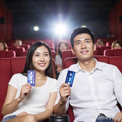 非洲黑女人的毛片的相关介绍