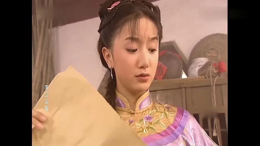 女人分泌物是黄色的的相关介绍
