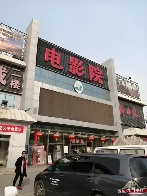女人啪啪免费看的相关介绍