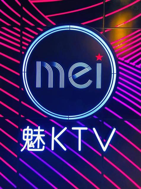 免费毛片影院的相关介绍