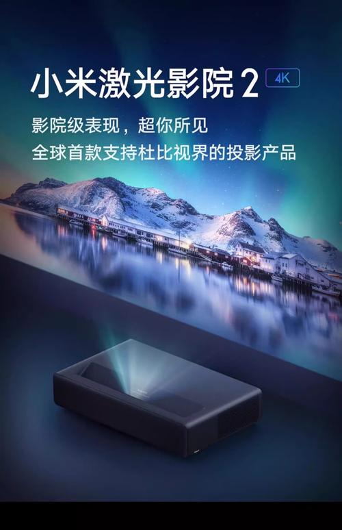 天堂男人久久av的相关介绍