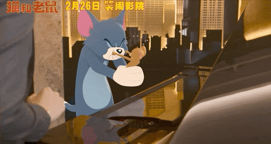 yy4480青苹果影院新视觉影院看吧的相关介绍