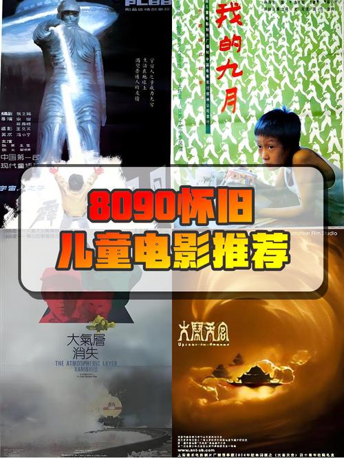 91免费视频下载app的相关介绍