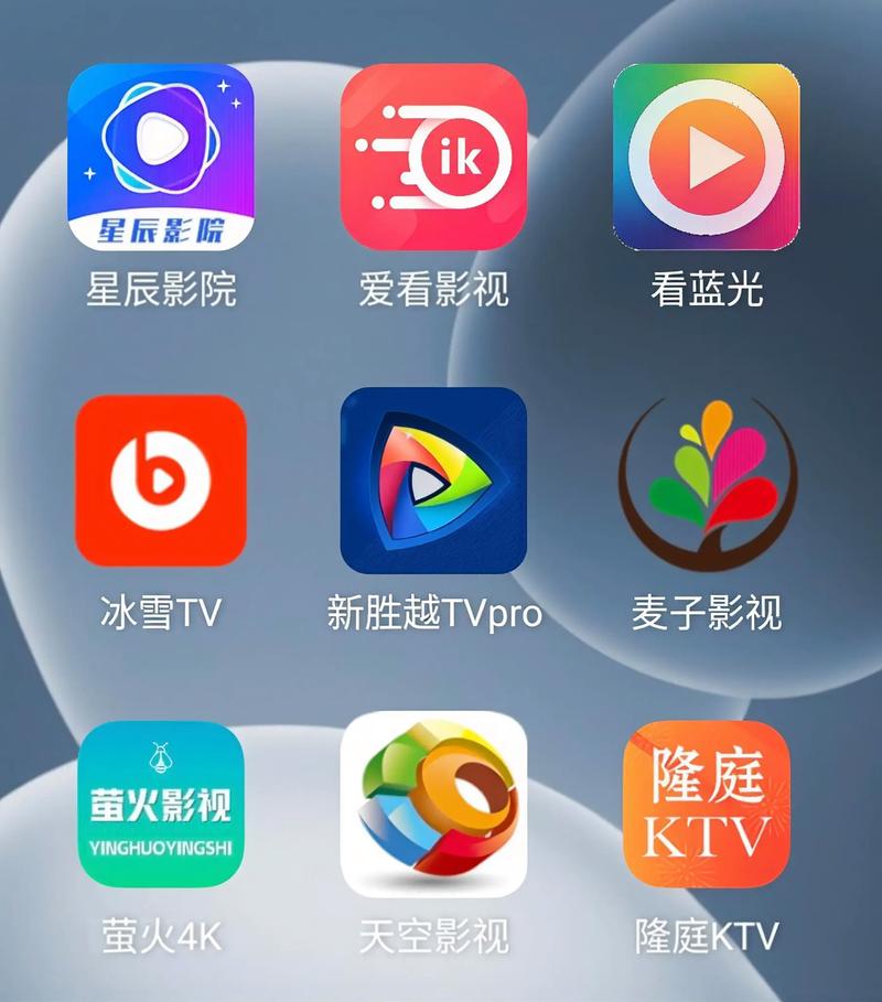 性感美女被狂插的相关介绍