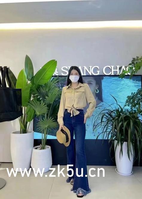 97人妻少妇熟女av天堂影院的相关介绍