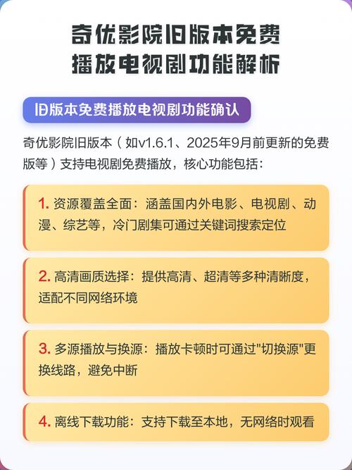 18女人毛片的相关介绍