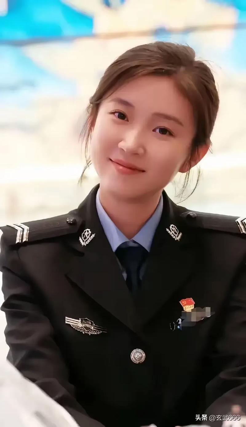 激情电影久久久的相关介绍