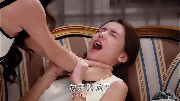 东北农村毛片的相关介绍