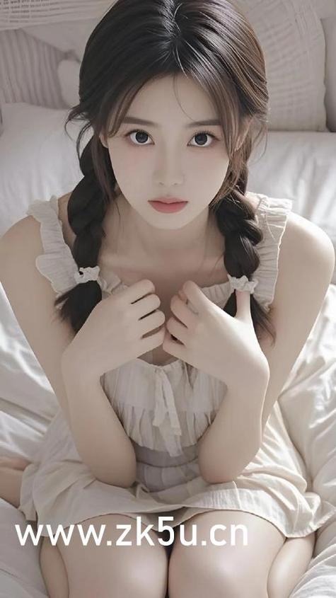 女性排出黄色分泌物的相关介绍