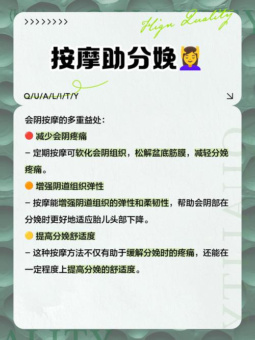 俄罗斯videos极品毛片的相关介绍