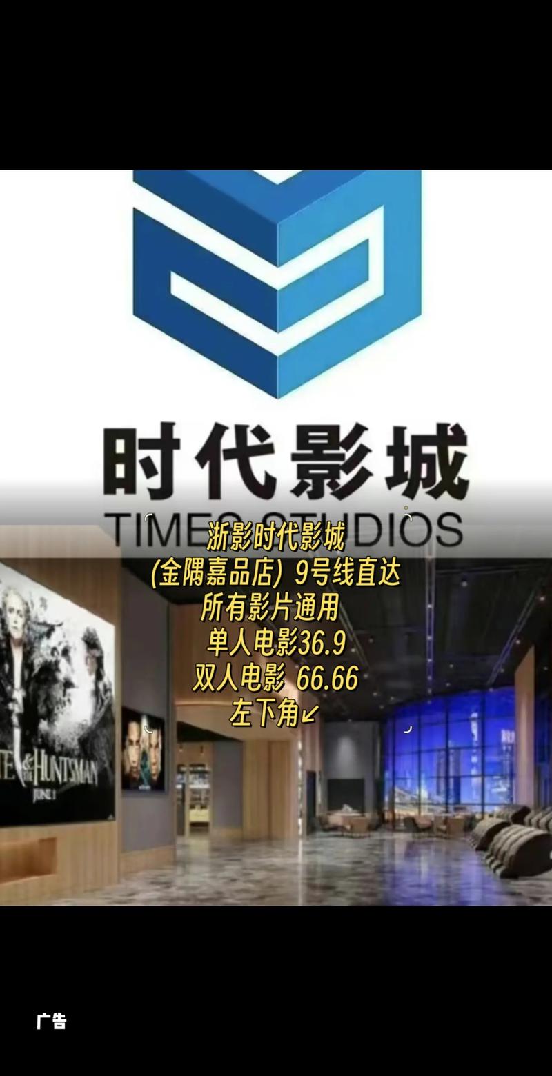 18免费视频app下载的相关介绍