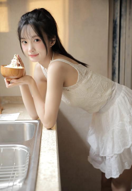 欧美 日韩 亚洲一区二区的相关介绍