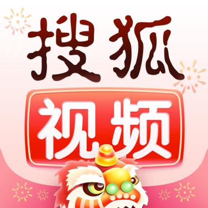 天一影院观看的相关介绍