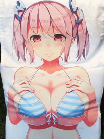 久久久精品,久久久久久婷婷的相关介绍