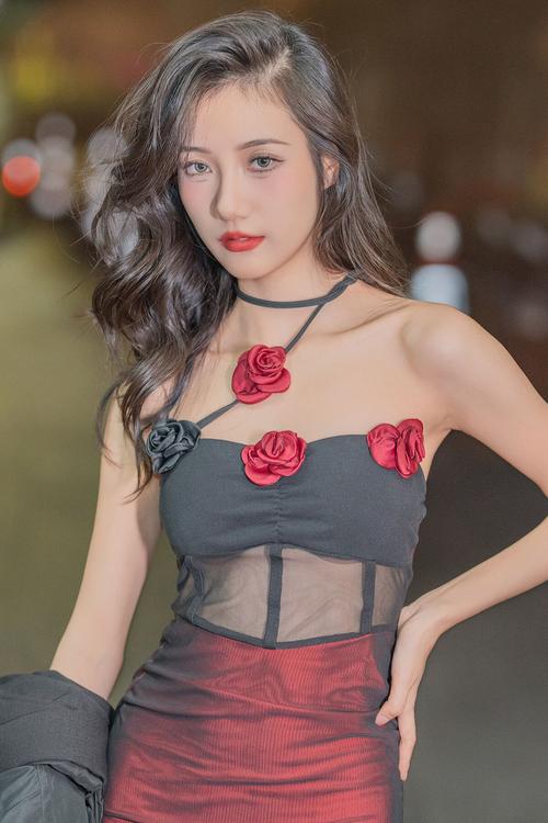 人妻少妇精品专区性色av的相关介绍