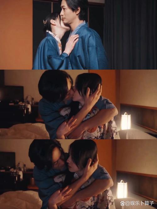 少妇亚洲综合的相关介绍