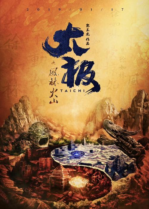 精品久久久久久.的相关介绍