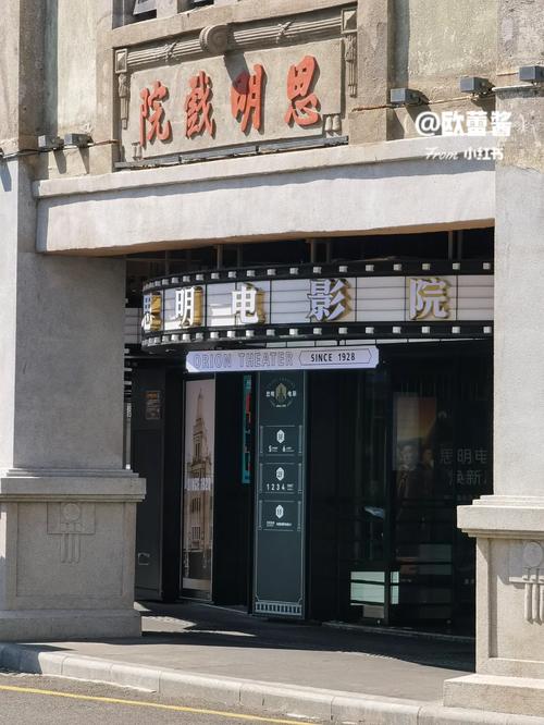 久久精品国产露脸精品国产的相关介绍