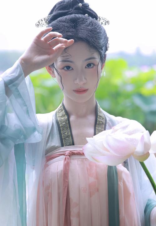 三味影院的相关介绍