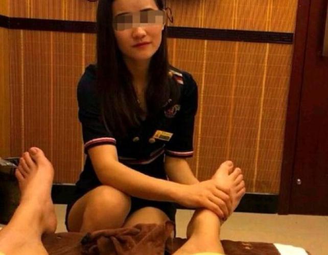 免费成人影院的相关介绍